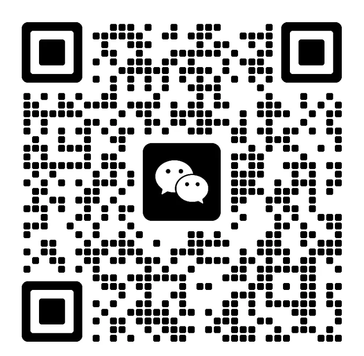 522亿到790亿!全球喹吖啶酮颜料市场2032年将突破78亿美元,CGA为6.0%