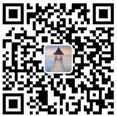 国家市场监管总局:招标采购公平竞争审查新规征求意见