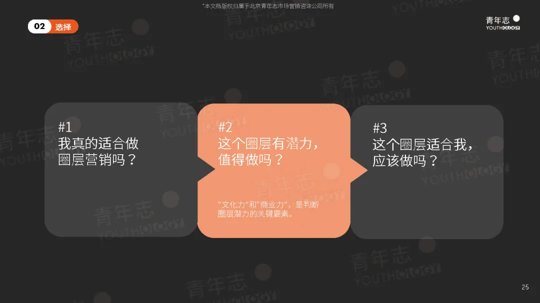 圈层营销PLAYBOOK:读懂圈层,结交年轻人(可下载)