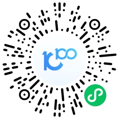 2025年B2B内容营销白皮书