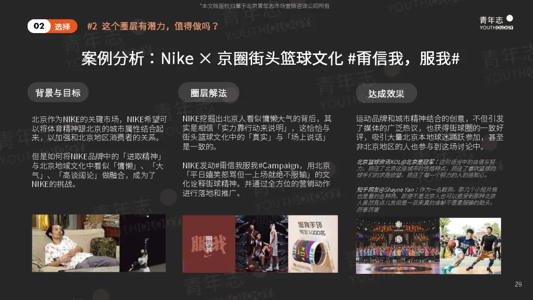 圈层营销PLAYBOOK:读懂圈层,结交年轻人(可下载)