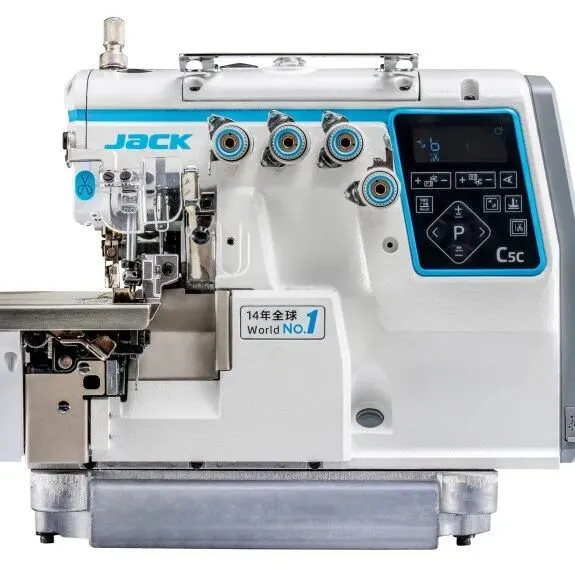 2033年全球轮胎帘子布市场规模预计突破200亿美元,复合增长率3.86%