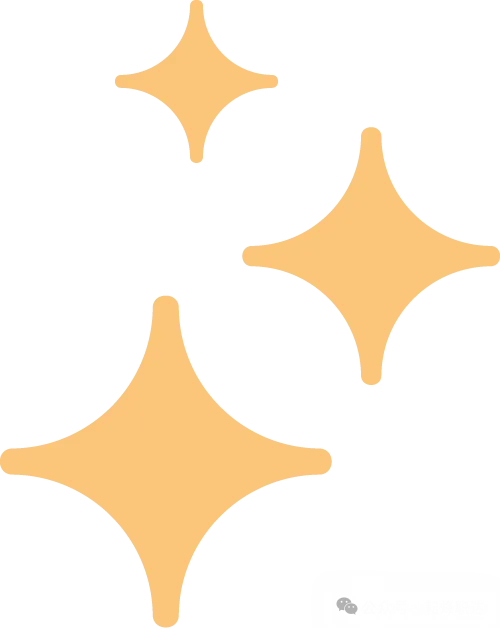 【东风汽车集团】招聘:营销管理与活动运营岗位,加入央企开启新篇章!