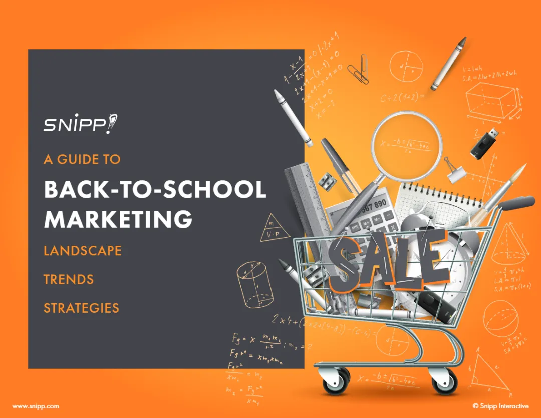 2025返校营销指南市场格局趋势与策略