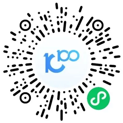 2025返校营销指南市场格局趋势与策略