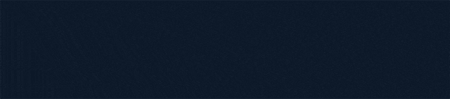 营销|“宠物+骑行”:青岛用细分产品撬动韩国入境游