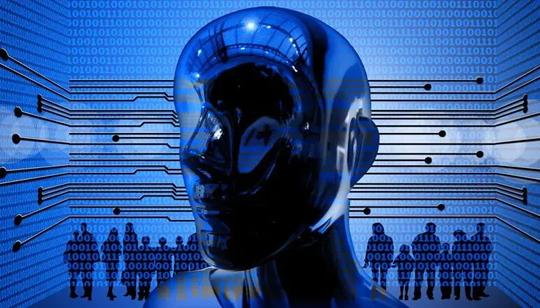 实时数字人如何玩转营销新赛道——访世优(北京)科技有限公司合伙人紫郁