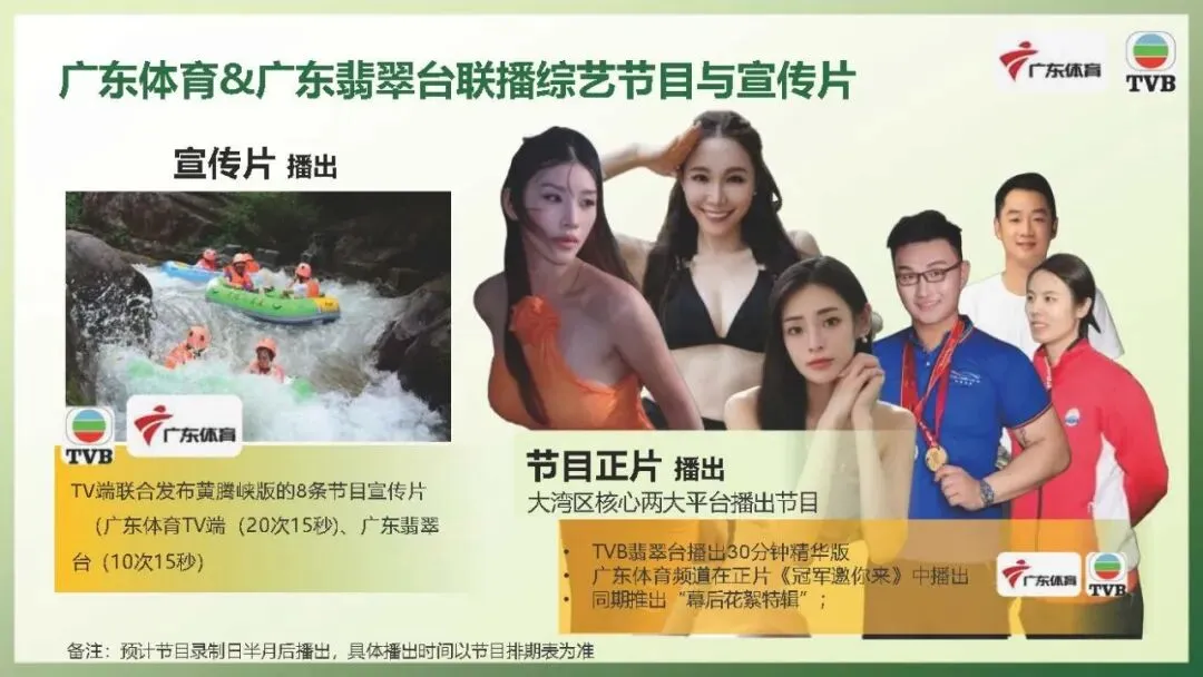 黄腾峡景区五一营销活动方案