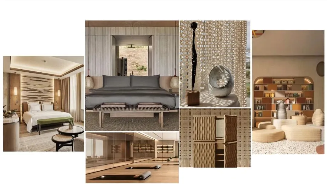 雅高:在中国酒店市场做多元价值的翻译者