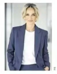 德国劳动力市场现今矛盾大揭秘 – 或许对中国有启发