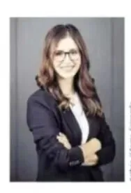 德国劳动力市场现今矛盾大揭秘 – 或许对中国有启发