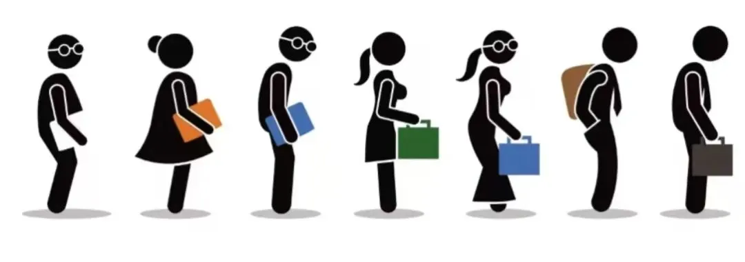 德国劳动力市场现今矛盾大揭秘 – 或许对中国有启发