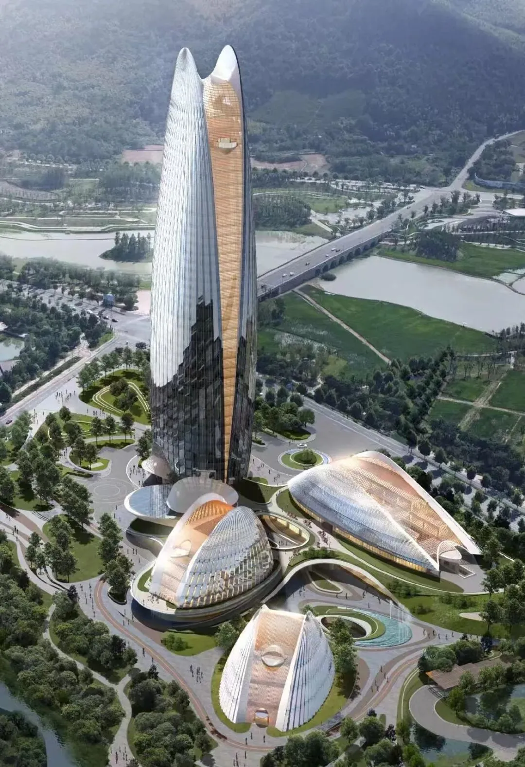 雅高:在中国酒店市场做多元价值的翻译者