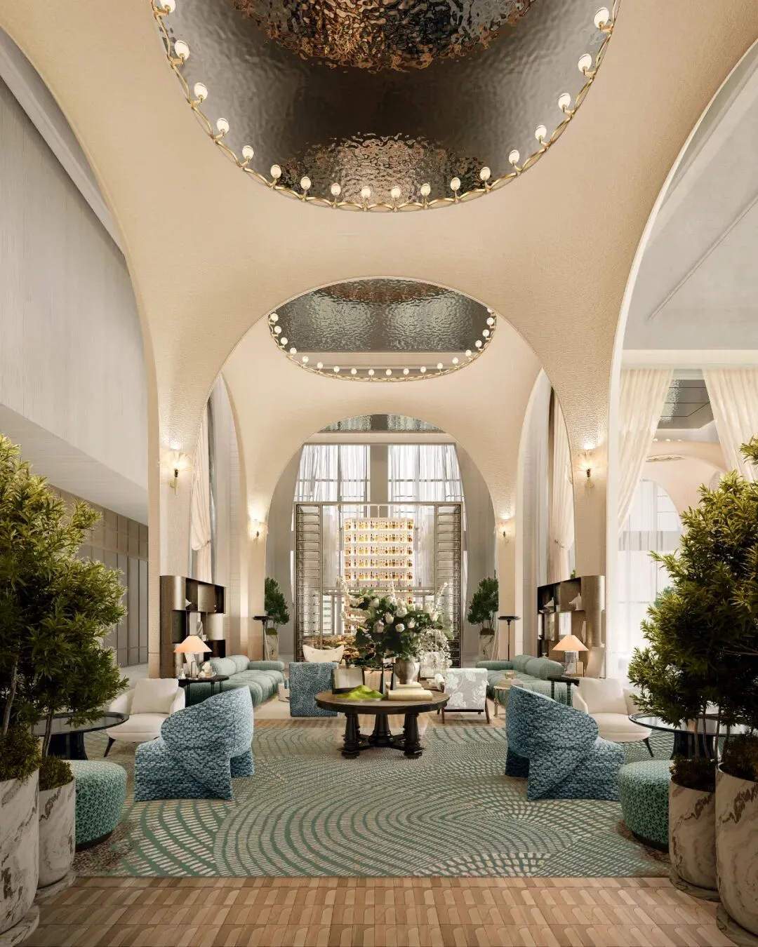 雅高:在中国酒店市场做多元价值的翻译者