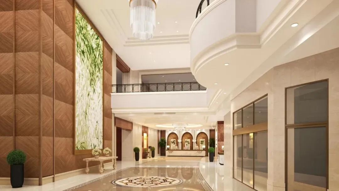 雅高:在中国酒店市场做多元价值的翻译者