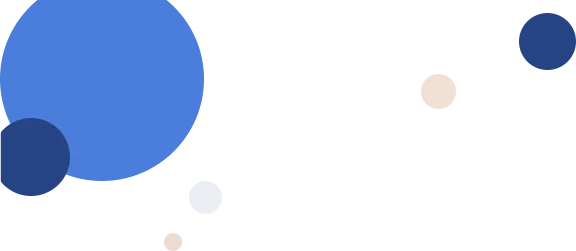 中国重要大宗商品市场价格变动情况周报(260407–260410)