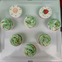 经济管理学院|“校企合作促双赢,实战营销展风采”展销会圆满落幕