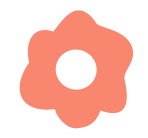 经济管理学院|“校企合作促双赢,实战营销展风采”展销会圆满落幕