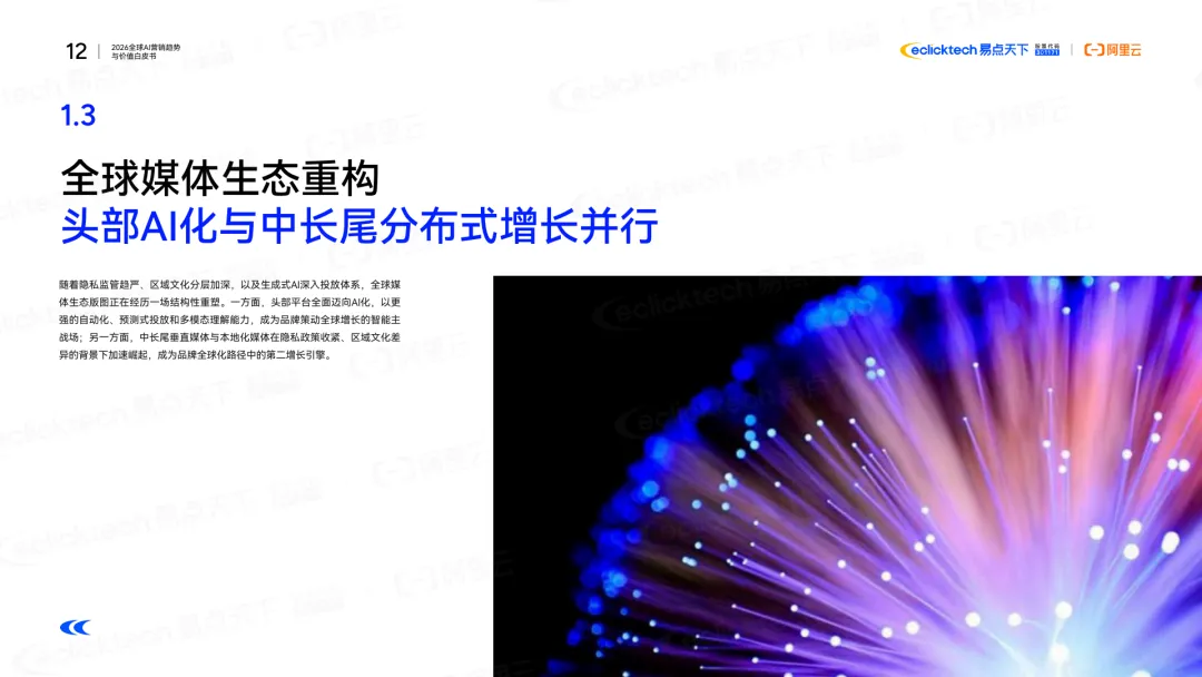 易点天下&阿里云:2026全球AI营销趋势与价值白皮书(可下载)