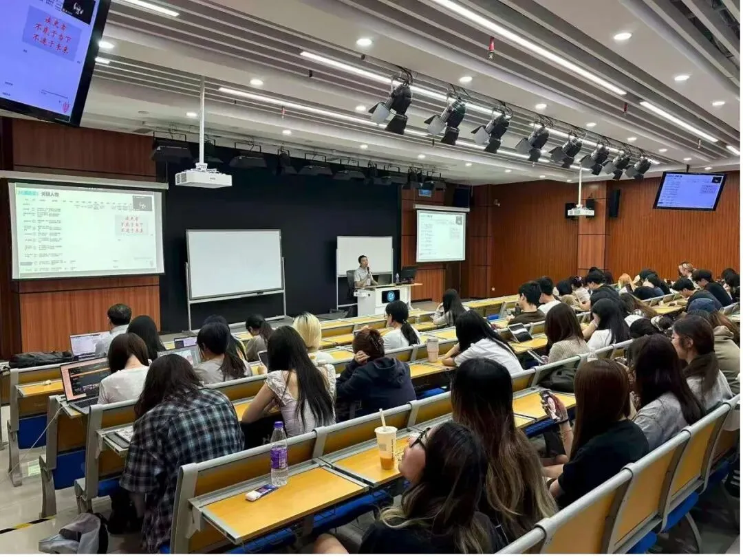 数字创意与智能营销传播工作坊|AI大模型与智能体流程拆解与创意应用