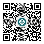 数字创意与智能营销传播工作坊|AI大模型与智能体流程拆解与创意应用