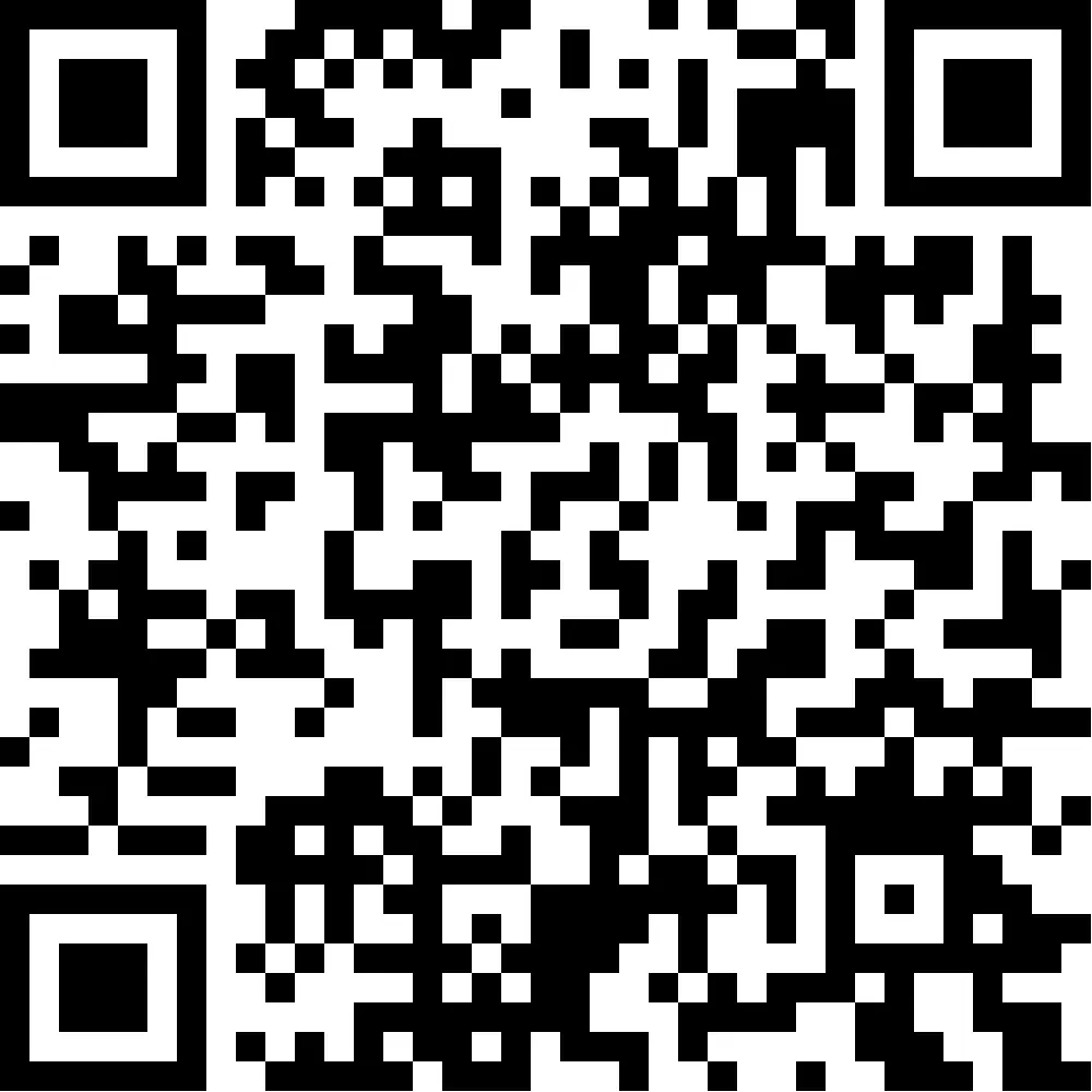 最近,程序员的招聘市场已经疯掉了..