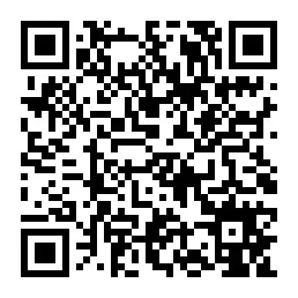 【东平招人】东平县金德机电营销中心诚聘销售员、安洁员等,缴纳五险+提成+底薪!