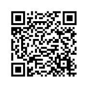 五届市委第九轮第一巡察组巡察市文化市场综合行政执法局党支部进驻动员会召开