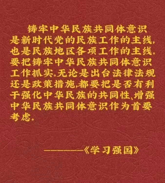 五届市委第九轮第一巡察组巡察市文化市场综合行政执法局党支部进驻动员会召开