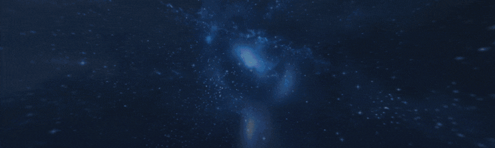 星耀广外 | 市场营销专业:刘笑君——努力拥有更多的人生选择权