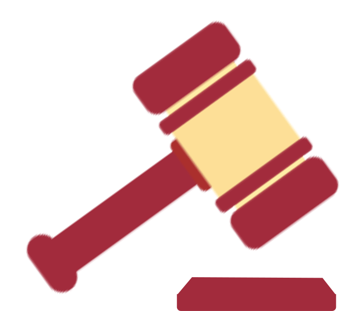 光泽县市场监督管理局拟吊销光泽县华日环保节能工程有限公司等8家主体营业执照行政处罚听证公告