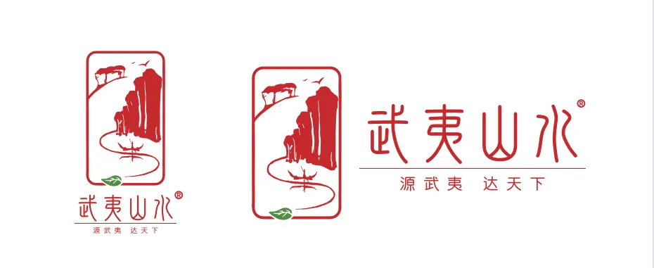 光泽县市场监督管理局拟吊销光泽县华日环保节能工程有限公司等8家主体营业执照行政处罚听证公告