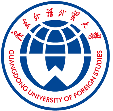 星耀广外 | 市场营销专业:刘笑君——努力拥有更多的人生选择权