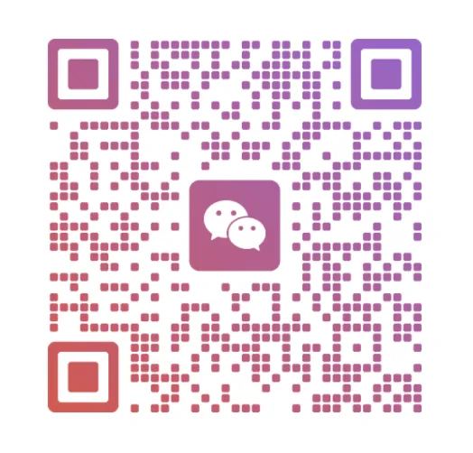 获客难、起盘贵?卷轴模式的逻辑与优势,帮项目方少走弯路