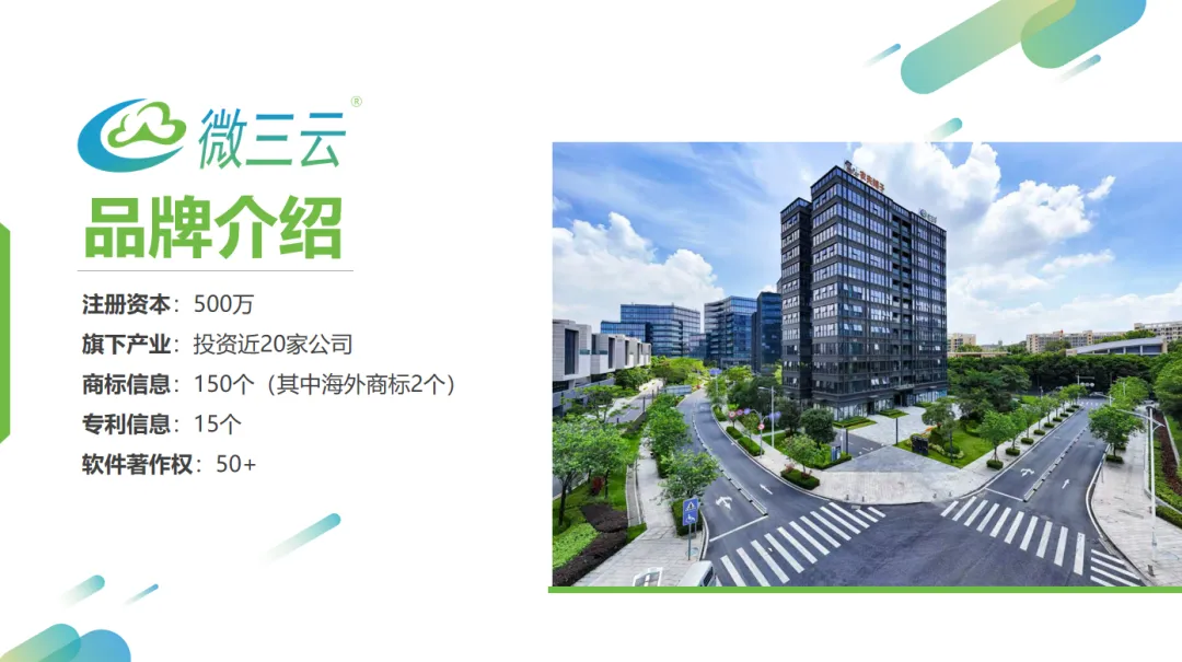 获客难、起盘贵?卷轴模式的逻辑与优势,帮项目方少走弯路