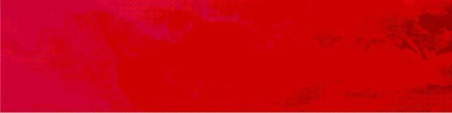 营销运营中心:锻造专业化稽查队伍,提升营销稽查质效