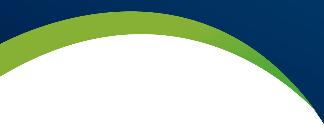 营销运营中心:锻造专业化稽查队伍,提升营销稽查质效