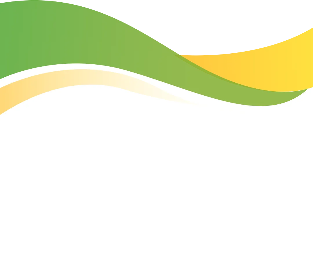 营销运营中心:锻造专业化稽查队伍,提升营销稽查质效