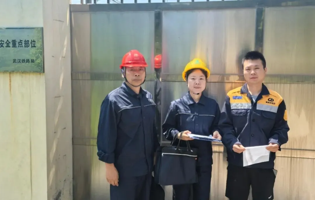 营销运营中心:锻造专业化稽查队伍,提升营销稽查质效