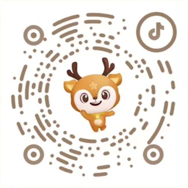 铸信贷铁军 强营销实战|吉安农商银行客户经理履职能力提升培训圆满收官