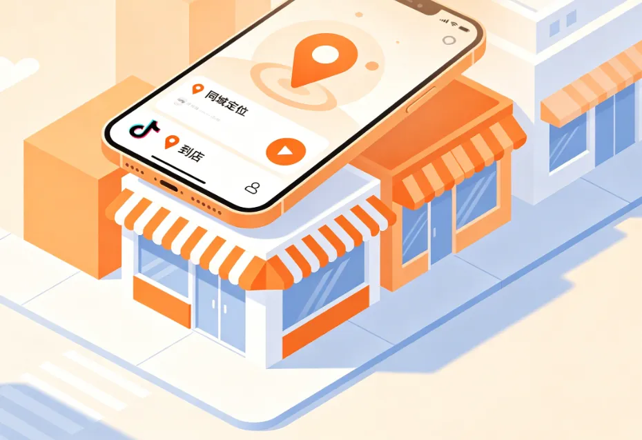 抖音获客引流实战课程榜单:哪家机构最值得实体商家选择?