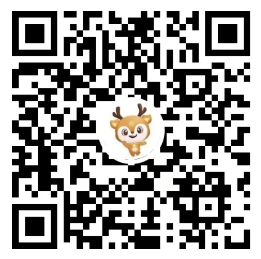 铸信贷铁军 强营销实战|吉安农商银行客户经理履职能力提升培训圆满收官