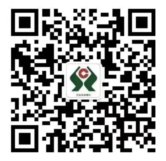 铸信贷铁军 强营销实战|吉安农商银行客户经理履职能力提升培训圆满收官