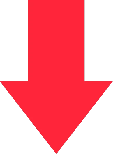 铸信贷铁军 强营销实战|吉安农商银行客户经理履职能力提升培训圆满收官