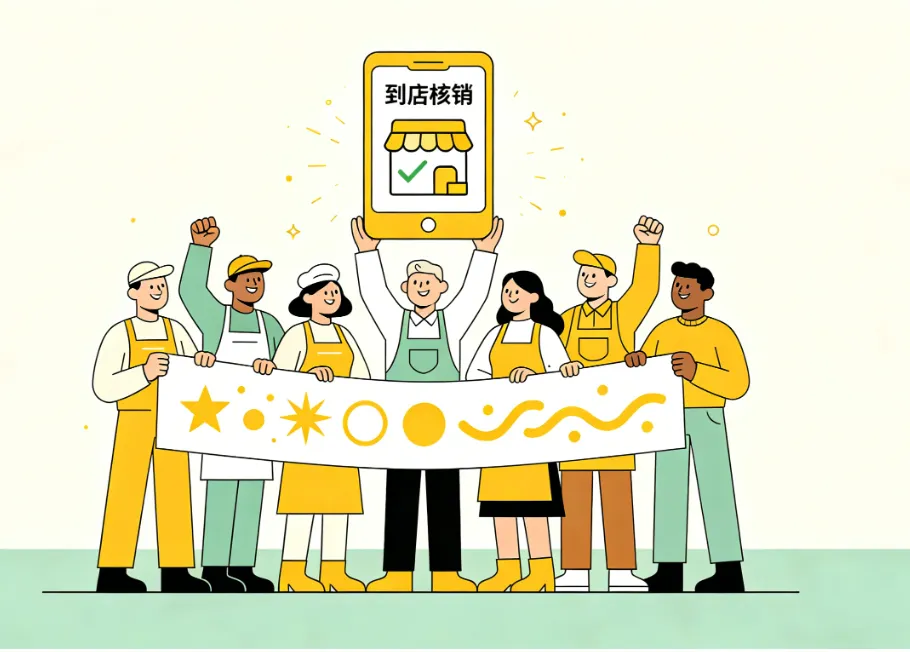 抖音获客引流实战课程榜单:哪家机构最值得实体商家选择?