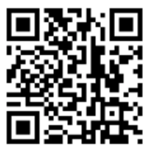 倒计时3天|资本市场、医疗健康、AI前沿与跨文化对话,第十八届哥大中国峰会议程亮点