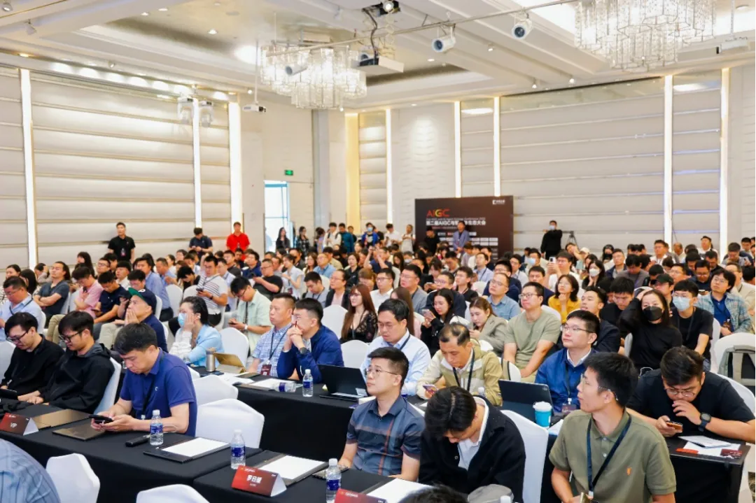 2026 中国 GEO 营销智能体峰会 | 合规破局,抢占 AI 时代营销新风口