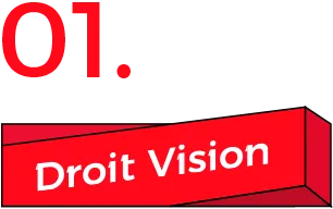 5月营销创意灵感看这里 | 卓特视觉精选图片素材