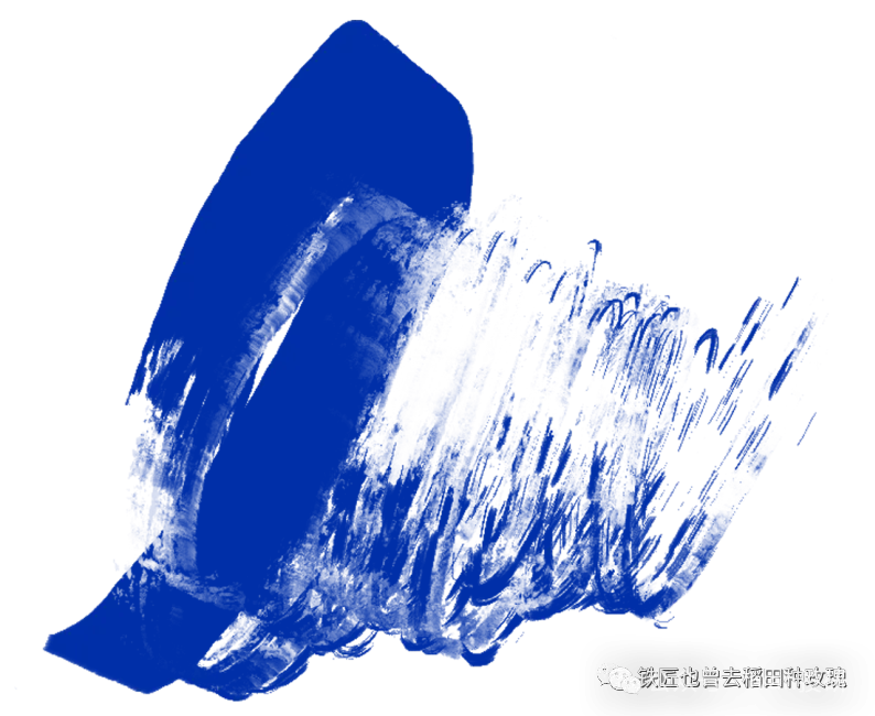 中国房地产:二手房市场初现回暖信号,但可持续性仍待验证