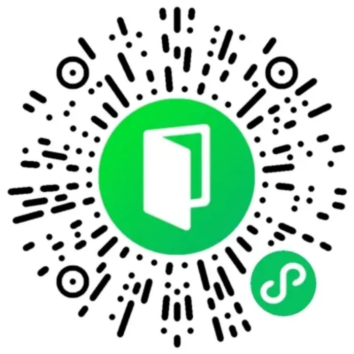 2026 中国 GEO 营销智能体峰会 | 合规破局,抢占 AI 时代营销新风口